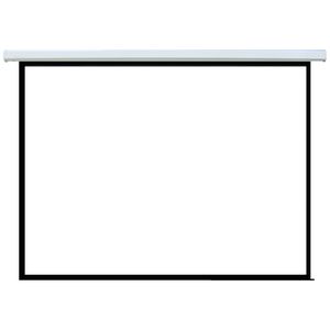 Brateck 2.0x1.5m Screen C100elec