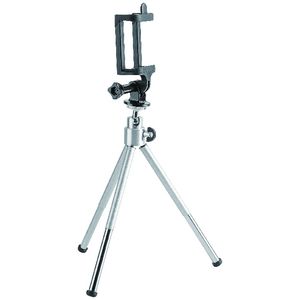 Brateck Mini Tripod for Digital Camera