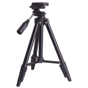 Brateck Professional Travel Tripod