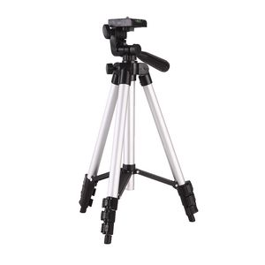 Brateck Universal Travel Tripod