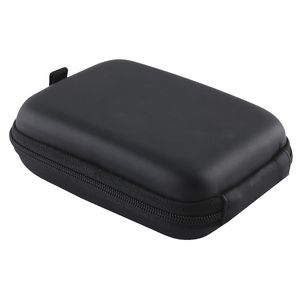 Brateck Universal Portable Digital Camera Pouch Large