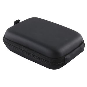 Brateck Universal Portable Digital Camera Pouch Medium