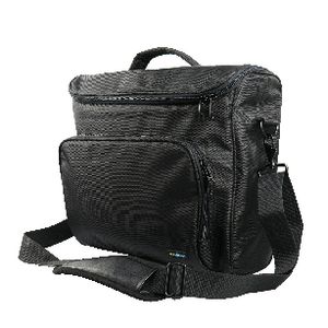mbeat Universal Projector Carry Bag