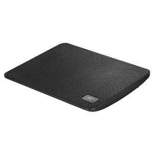 Deepcool Mini Notebook Cooler