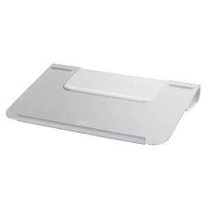 Deepcool U HUB 15.6" Cooler