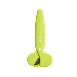 Zero Cutter R2 Safety Scissors