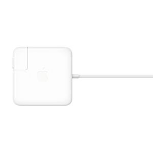 Apple 85W MagSafe Power Adaptor for MacBook Pro