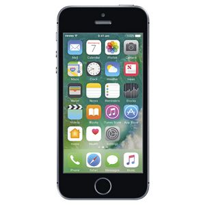 Iphone Se Gb Officeworks Iphone Se Gb Officeworks