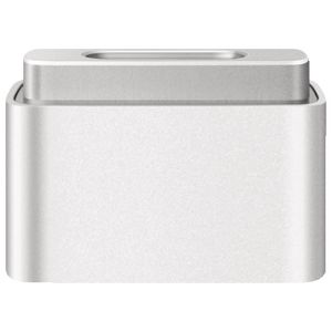 Apple MagSafe to MagSafe 2 Converter
