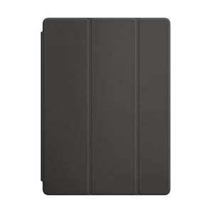 iPad Pro 12.9" Smart Cover Charcoal Grey