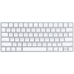 Apple Magic Keyboard
