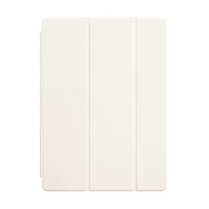 iPad Pro 12.9" Smart Cover White