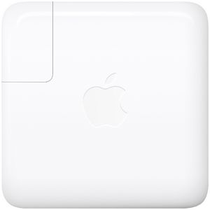 Apple 61W USB Power Adaptor