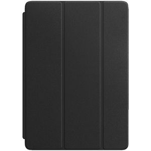 Apple Leather Smart Cover for 10.5‑inch iPad Pro Black