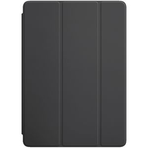 Apple Leather Smart Cover for 10.5‑inch iPad Pro Grey