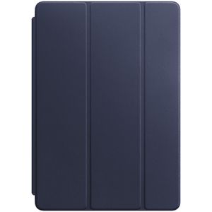 Apple Smart Cover for 10.5‑inch iPad Pro Midnight Blue