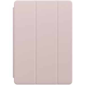 Apple Smart Cover for 10.5‑inch iPad Pro Pink Sand