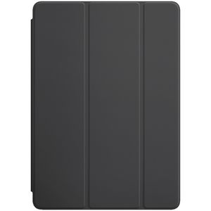 Apple Leather Smart Cover for 12.9‑inch iPad Pro Grey