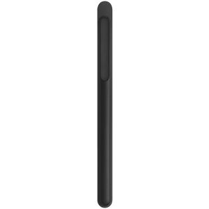 Apple Pencil Case Midnight Blue