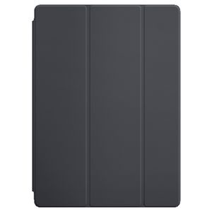 iPad Smart Cover Charcoal Gray