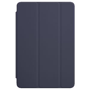 iPad Smart Cover Midnight Blue