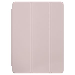 iPad Smart Cover Pink Sand
