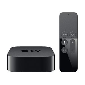 Apple TV 64GB