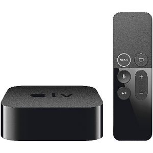 Apple TV 4th Gen 32GB