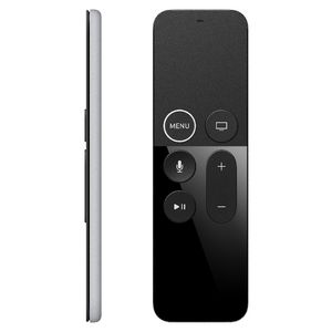 Apple TV Siri Remote