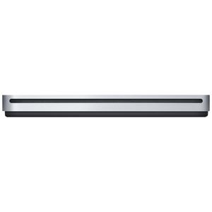 Apple USB SuperDrive