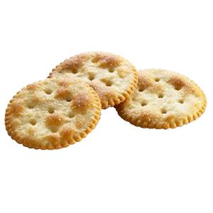 Arnott's Jatz Portion Control Packs 150 Pack