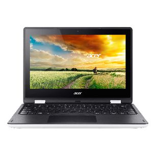 Acer Aspire 11.6" Pentium Convertible Laptop R3-131T-P73T