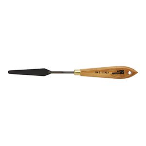 Art Spectrum Painting Knife No. 3