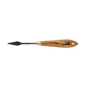 Art Spectrum Painting Knife No. 5