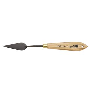 Art Spectrum Painting Knife No. 6
