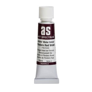 Art Spectrum Watercolour 10mL Flinders Red Violet S3