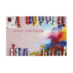 Art Spectrum Pastels Portrait 30 Pack