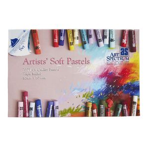 Art Spectrum Pastels Seascape 30 Pack