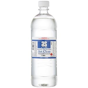 Art Spectrum Art Clean 1L