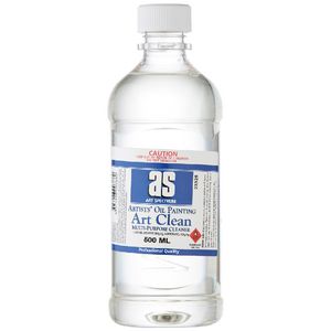 Art Spectrum Art Clean 500mL