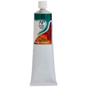 Art Spectrum Art Prism Oil 150mL Cerulean Blue Hue