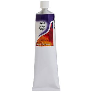 Art Spectrum Art Prism Oil 150mL Dioxazine Purple