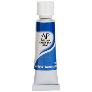 Art Spectrum Art Prism Watercolour 10mL Cobalt Blue Hue