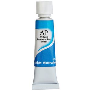 Art Spectrum Art Prism Watercolour 10mL Cerulean Blue Hue