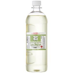 Art Spectrum Lean Medium 1L