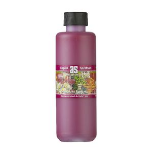 Art Spectrum Liquid Spectrum 250mL Permanent Magenta