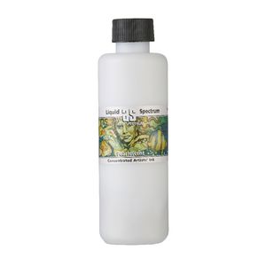Art Spectrum Liquid Spectrum 250mL Metallic Pearlescent