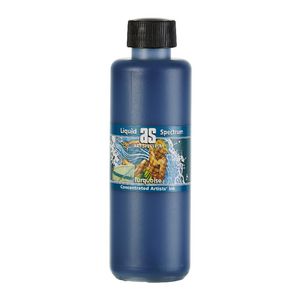 Art Spectrum Liquid Spectrum 250mL Turquoise