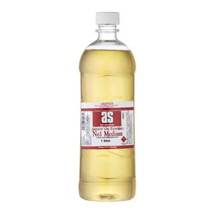 Art Spectrum Paint Medium No. 1 1L