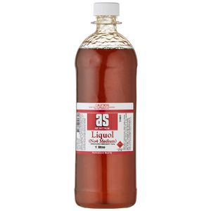 Art Spectrum Liquol 1L